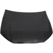 4M0823029 Bonnet for AUDI Q7 (4MB, 4MG)
