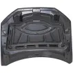 4M0823029 Bonnet for AUDI Q7 (4MB, 4MG)