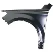 4M0821106D Fender for AUDI Q7 (4MB, 4MG)