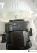 2228202214 Blower for MERCEDES-BENZ S-CLASS (W222, V222, X222)