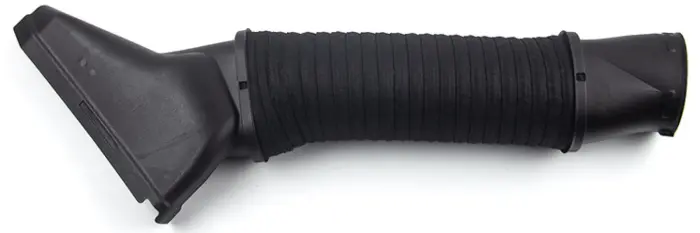 2780904982 Engine Parts Air Grid Hose for