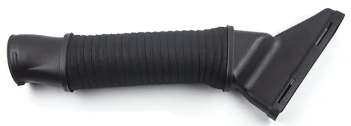 2780904982 Engine Parts Air Grid Hose for