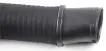 2780904982 Engine Parts Air Grid Hose for