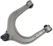 31106883116 Suspension Parts Control Arm / Wishbone for BMW iX (I20), X7 (G07), X6 (G06, F96), X5 (G05, F95)