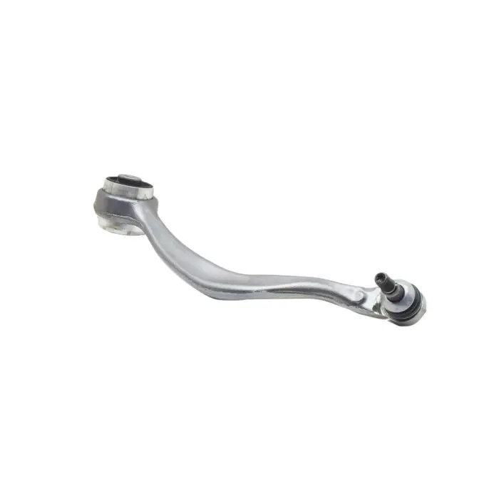 31106893549 Suspension Parts Control Arm / Wishbone for BMW X7 (G07), iX (I20), X6 (G06, F96), X5 (G05, F95)