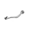 31106893550 Suspension Parts Control Arm / Wishbone for BMW X7 (G07), iX (I20), X6 (G06, F96), X5 (G05, F95)