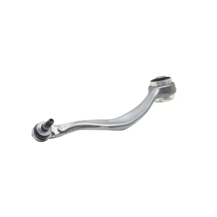 31106893550 Suspension Parts Control Arm / Wishbone for BMW X7 (G07), iX (I20), X6 (G06, F96), X5 (G05, F95)