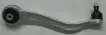 31122284531 BMW Suspension Parts Control Arm for BMW 2 Coupe (F22, F87), 3 (F30, F80), 4 Coupe (F32, F82)