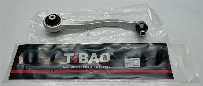 31122284531 BMW Suspension Parts Control Arm for BMW 2 Coupe (F22, F87), 3 (F30, F80), 4 Coupe (F32, F82)