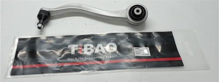 31122284532 BMW Suspension Parts Control Arm for BMW 2 Coupe (F22, F87), 3 (F30, F80), 4 Coupe (F32, F82)