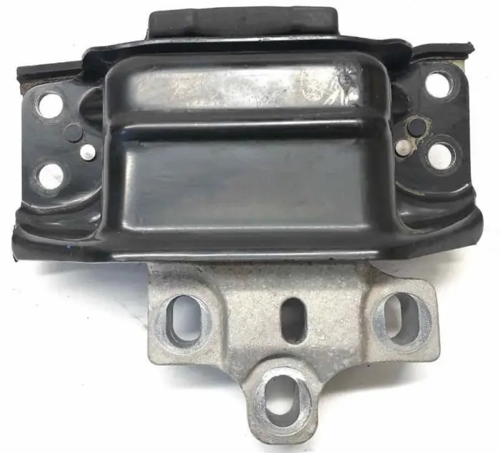 3QF199555C Transmission Parts Transmission Mount for