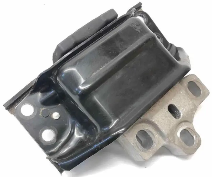 3QF199555C Transmission Parts Transmission Mount for