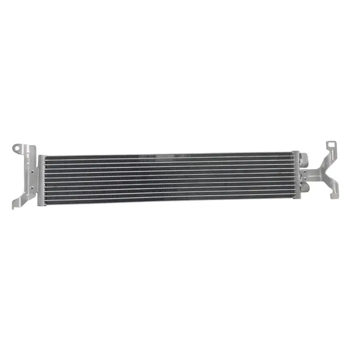 3QF317019B Engine Parts Gear Oil Cooler for 