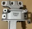 3QF199262G Engine Parts Engine Mount for 