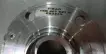 1ED407621A Transmission Parts Wheel Bearing for 