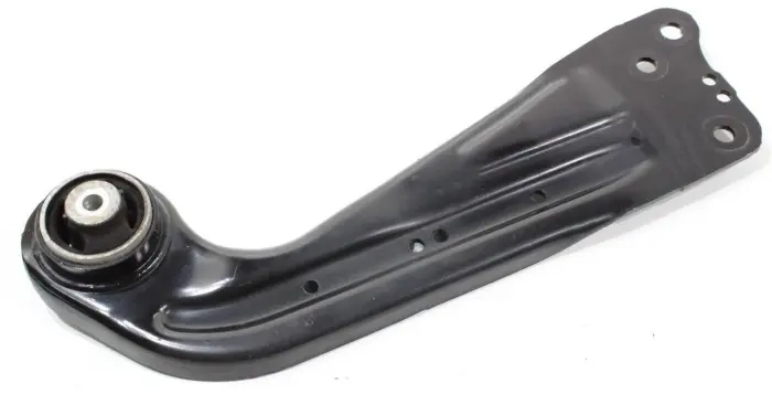 3QF505223B Suspension Parts Control Arm for VW ATLAS (CA1)