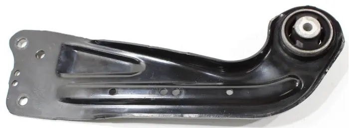 3QF505223B Suspension Parts Control Arm for VW ATLAS (CA1)