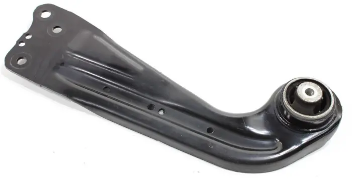 3QF505224B Suspension Parts Control Arm for VW ATLAS (CA1)