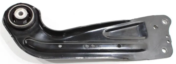 3QF505224B Suspension Parts Control Arm for VW ATLAS (CA1)