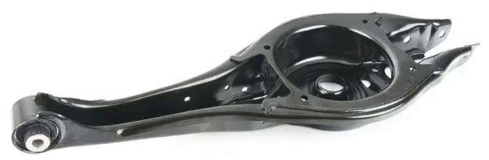 3QF505311B Suspension Parts Control Arm for VW ATLAS (CA1)