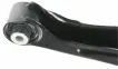 3QF505311B Suspension Parts Control Arm for VW ATLAS (CA1)