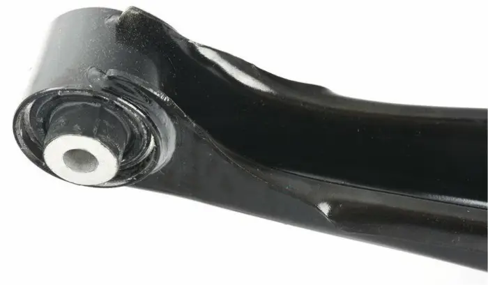 3QF505311B Suspension Parts Control Arm for VW ATLAS (CA1)