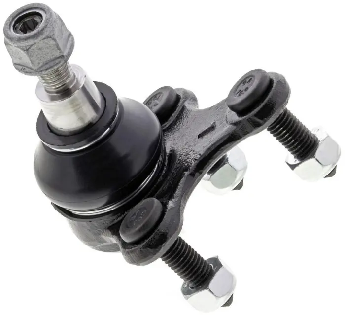 3QF407365 Suspension Parts Ball Joint for VW ATLAS (CA1)