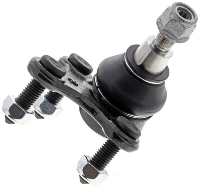 3QF407366 Suspension Parts Ball Joint for VW ATLAS (CA1)