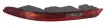 8U0945095D Rear Bumper Light for AUDI Q3 (8UB, 8UG)