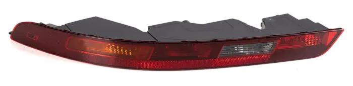 8U0945095D Rear Bumper Light for AUDI Q3 (8UB, 8UG)