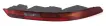 8U0945096D Rear Bumper Light for AUDI Q3 (8UB, 8UG)