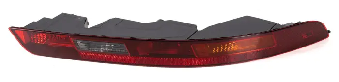 8U0945096D Rear Bumper Light for AUDI Q3 (8UB, 8UG)