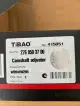 2760503700 Детали двигателя Регулятор распредвала для MERCEDES-BENZ GLC (X253), SLC (R172), C-CLASS (W204), S-CLASS (W221), GLE Coupe (C292), E-CLASS T-Model (S212), SL (R231), GLS (X166), CLS (C218), M-CLASS (W166), GL-CLASS (X166), SLK (R172), GLK-