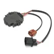 1K0959455NK1 Engine Parts Radiator Fan Control for 