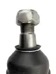 9063380227 Suspension Parts Ball Joint for MERCEDES-BENZ SPRINTER, VW CRAFTER