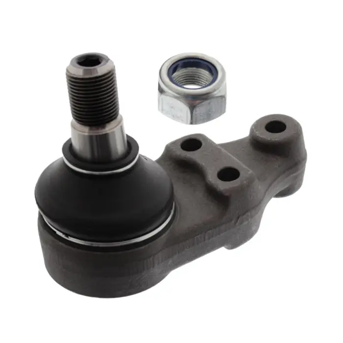 1055194 Suspension Parts Ball Joint for VW LT 28-35 I Bus (281-363), TRANSPORTER T3 Van (24_, 25_), CARAVELLE T3 Bus (25_)