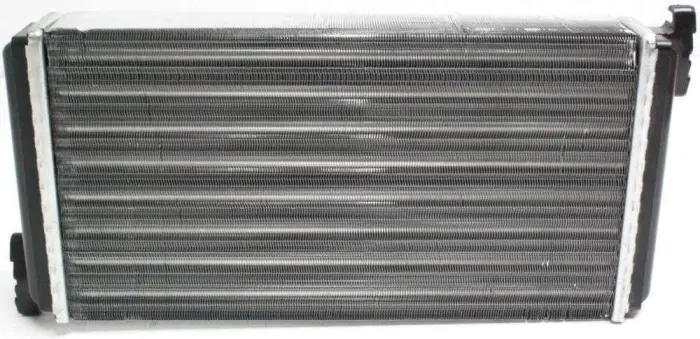 0028353701 Heat Exchanger for MERCEDES-BENZ 190 (W201)