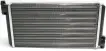 0028353701 Heat Exchanger for MERCEDES-BENZ 190 (W201)