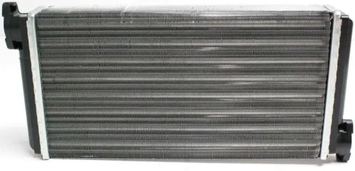 0028353701 Heat Exchanger for MERCEDES-BENZ 190 (W201)