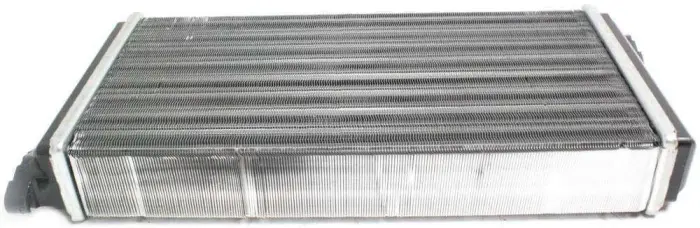 0028353701 Heat Exchanger for MERCEDES-BENZ 190 (W201)