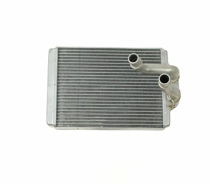 1638300061 Heat Exchanger for MERCEDES-BENZ M-CLASS (W163)