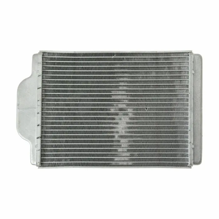 1638300061 Heat Exchanger for MERCEDES-BENZ M-CLASS (W163)