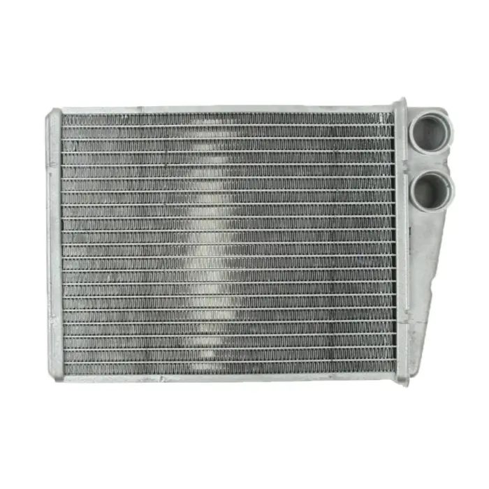 1648300061 Heat Exchanger for MERCEDES-BENZ R-CLASS (W251, V251), GL-CLASS (X164), M-CLASS (W164)