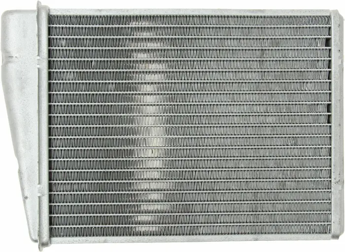 1648300061 Heat Exchanger for MERCEDES-BENZ R-CLASS (W251, V251), GL-CLASS (X164), M-CLASS (W164)