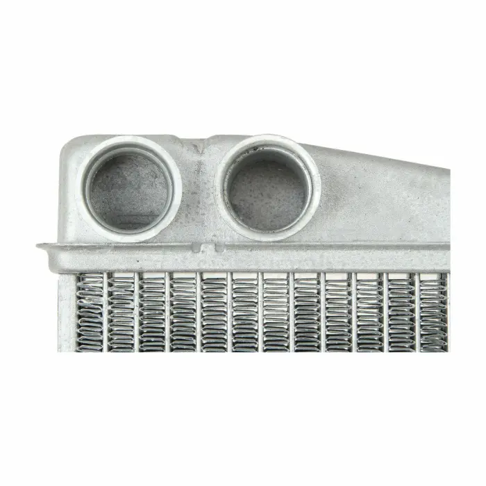 1648300061 Heat Exchanger for MERCEDES-BENZ R-CLASS (W251, V251), GL-CLASS (X164), M-CLASS (W164)