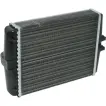 2108300661 Heat Exchanger for MERCEDES-BENZ C-CLASS (W202), SLK (R170)