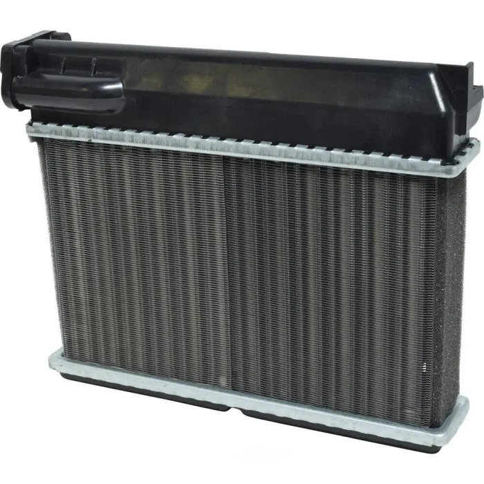 64111393212 Heat Exchanger for BMW 3 (E36)