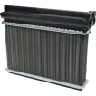 64111393212 Heat Exchanger for BMW 3 (E36)