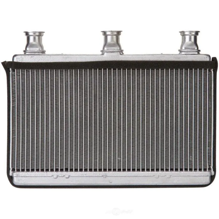 64116933922 Heat Exchanger for BMW 5 (E60), 6 (E63)