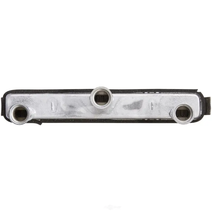 64116933922 Heat Exchanger for BMW 5 (E60), 6 (E63)